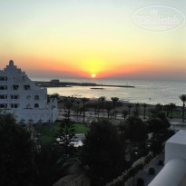 фото из отзыва ID 2077244