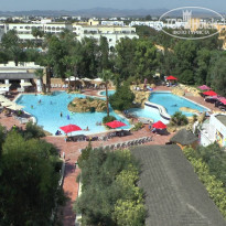 фото из отзыва ID 2077244