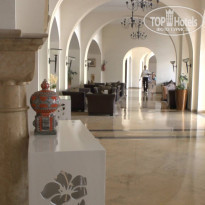 фото из отзыва ID 2077244