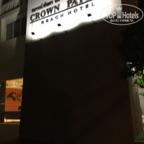 фото из отзыва ID 2077270