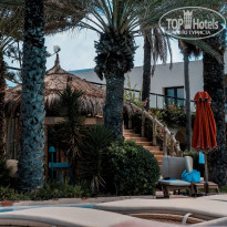 фото из отзыва ID 2077287