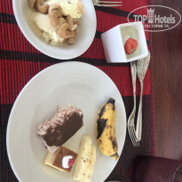 фото из отзыва ID 2077288