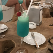 фото из отзыва ID 2077288