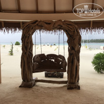 фото из отзыва ID 2077288