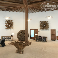 фото из отзыва ID 2077288