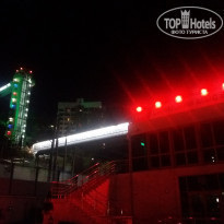 фото из отзыва ID 2077291