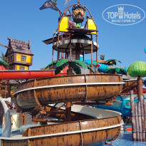 фото из отзыва ID 2077056