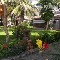 фото из отзыва ID 2075587