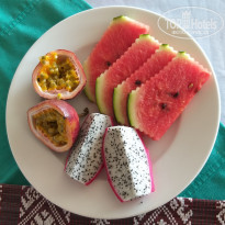 фото из отзыва ID 2075587