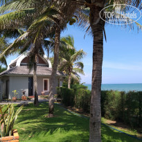 фото из отзыва ID 2075587