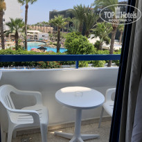 фото из отзыва ID 2076397