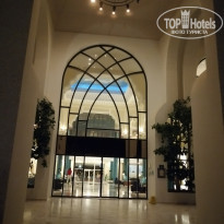 фото из отзыва ID 2076895