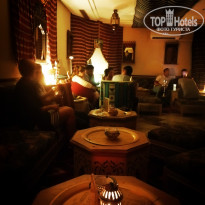 фото из отзыва ID 2076895