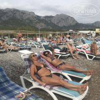 фото из отзыва ID 2077364