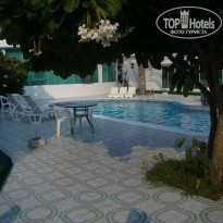 фото из отзыва ID 2077394