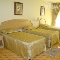 фото из отзыва ID 2077394