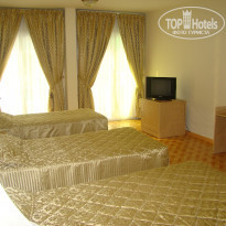 фото из отзыва ID 2077394