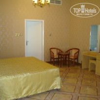 фото из отзыва ID 2077394