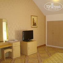 фото из отзыва ID 2077394