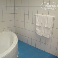 фото из отзыва ID 2077394