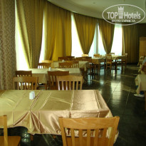 фото из отзыва ID 2077394