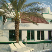 фото из отзыва ID 2077394