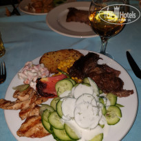 фото из отзыва ID 2077404