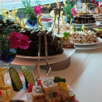 фото из отзыва ID 2077404