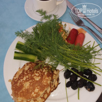 фото из отзыва ID 2077404