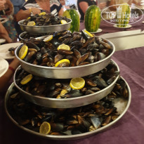 фото из отзыва ID 2077404