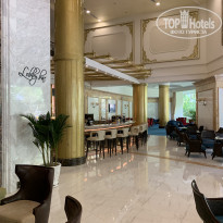 фото из отзыва ID 2077321