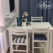 фото из отзыва ID 2077399