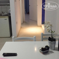 фото из отзыва ID 2077399