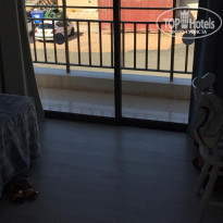 фото из отзыва ID 2077399