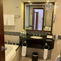 фото из отзыва ID 2077321