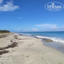 фото из отзыва ID 2077378