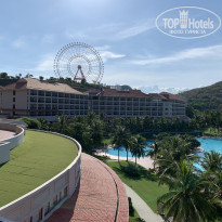 фото из отзыва ID 2077321