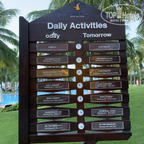 фото из отзыва ID 2077321