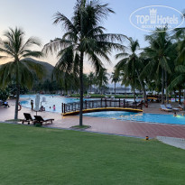 фото из отзыва ID 2077321