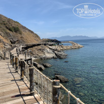 фото из отзыва ID 2077321