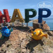 фото из отзыва ID 2077321