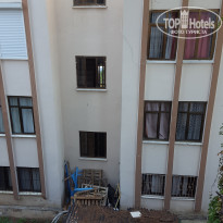 фото из отзыва ID 2077369