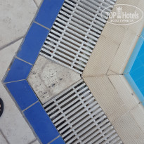 фото из отзыва ID 2077369