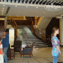 фото из отзыва ID 2077413