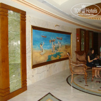 фото из отзыва ID 2077413