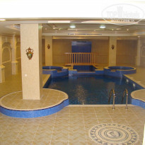 фото из отзыва ID 2077413