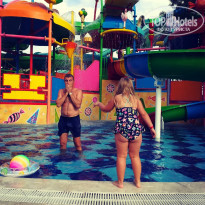 фото из отзыва ID 2076171