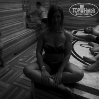 фото из отзыва ID 2076171