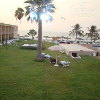 фото из отзыва ID 2077444