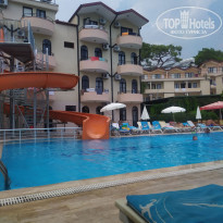 фото из отзыва ID 2077455